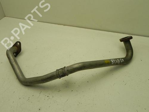 Used Pipe FORD RANGER (ET) 2.5 TDCi 4x4 (143 hp) 28945657