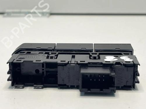 Switch VW T-ROC (A11, D11) 1.5 TSI | BP28925042I30