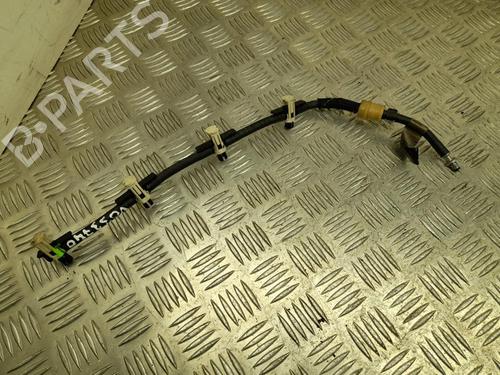 pipe-mercedes-benz-glc-x254-2022-37556333 main image