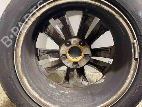 Rim BMW 5 Gran Turismo (F07) 535 i | BP28936534C45