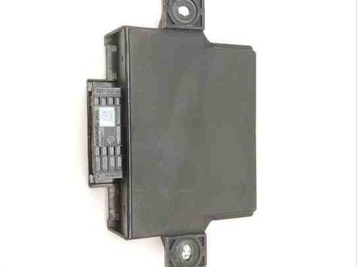 Elektronische module PORSCHE PANAMERA (971) 3.0 4 (97ABA1, 97BBA1) | BP29373597M83 
