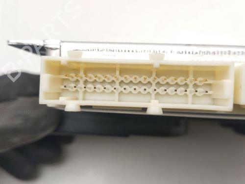 Electronic module PORSCHE PANAMERA (970) 3.0 S E-Hybrid | BP28921998M83 