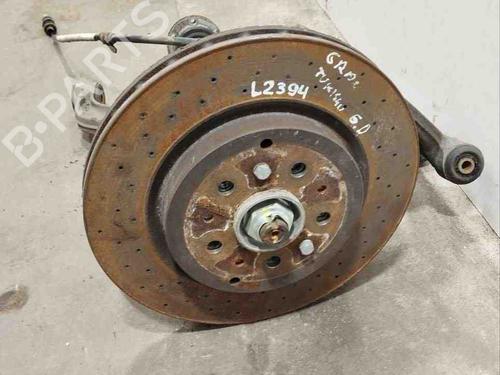 Other MASERATI GRAN TURISMO I 4.2 | BP28917939O1 