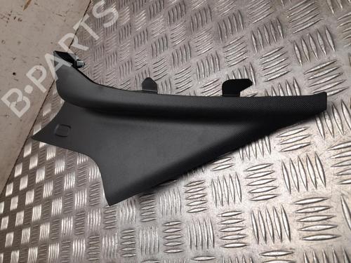 Other MERCEDES-BENZ A-CLASS (W177) A 250 (177.046) | BP37570522O1 - Image 2