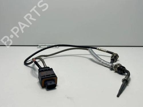 Electronic sensor VW T-ROC (A11, D11) 1.5 TSI | BP28929354M84 