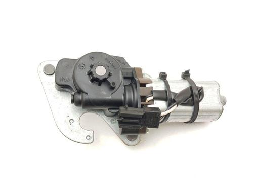 Elektronisk modul PORSCHE CAYMAN (981) 2.7 | BP28920596M83 
