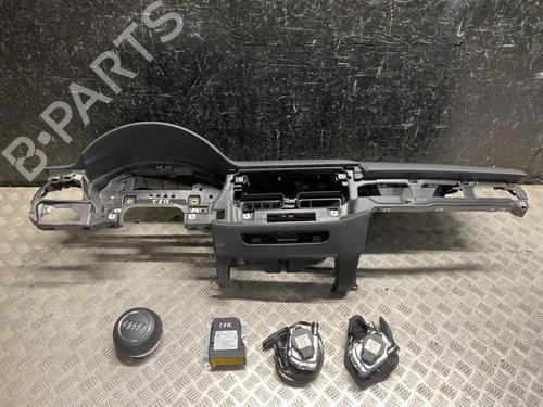 Dashboard AUDI A5 Sportback (F5A, F5F) 2.0 TFSI | BP28947317C46  - Image 5