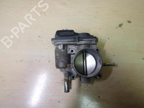 Used Throttle body Throttle body 37544496 37544496