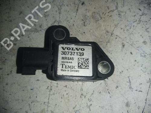Used Electronic sensor Electronic sensor 38963248 38963248