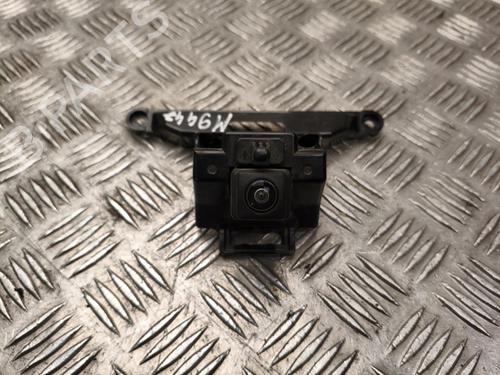 Used Camera Camera 38342250 38342250