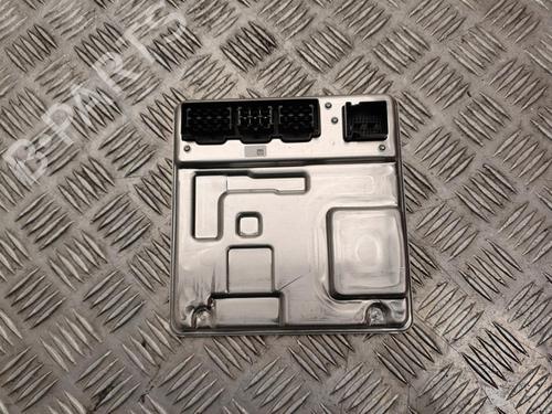 Used Control unit Control unit 39418807 39418807