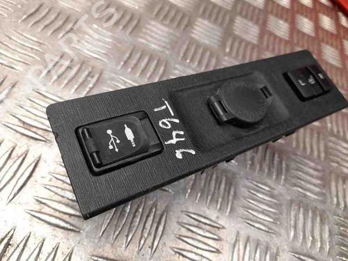 Switch TOYOTA PRIUS PLUS (_W4_) 1.8 Hybrid (ZVW40W, ZVW41W) | BP28917318I30