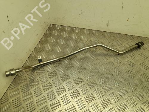 Pipe MERCEDES-BENZ C-CLASS T-MODEL (S206) C 220 d (206.204, 206.216) | BP37556332M125 - Image 2