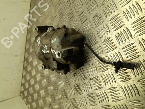 AC compressor VW TRANSPORTER T5 Van (7HA, 7HH, 7EA, 7EH) 2.0 TDI | BP37561836M34 - Image 3