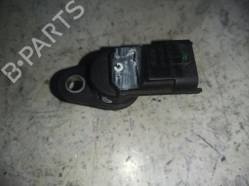 Used Electronic sensor Electronic sensor 38963253 38963253