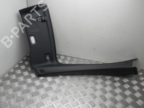 Andre MERCEDES-BENZ SL (R231) 500 (231.473) (435 hp) 28919278