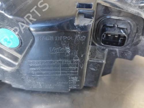 Right taillight BMW 1 (F70) 120 d Mild-Hybrid | BP39734064C35 - Image 5