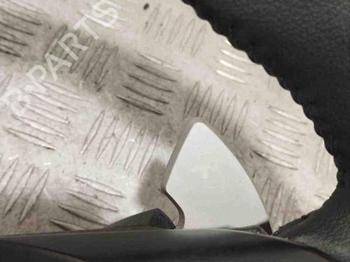 Steering wheel BMW X5 (E70) M | BP28936520C49 
