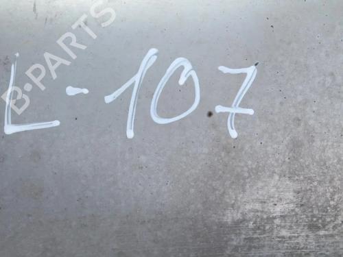 Exhaust system VOLVO S60 II (134) D5 | BP28929650M121 - Image 8