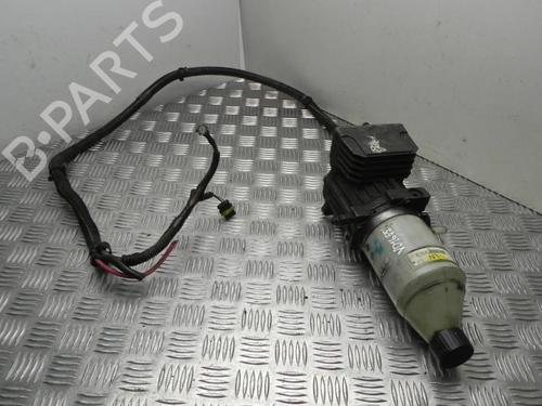 Servopumpe für OPEL ZAFIRA A MPV (T98) 2.0 DI 16V (F75) (82 hp) 28920458