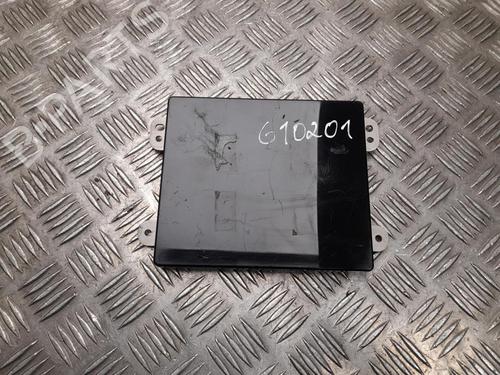 Electronic module BYD SEAL EV AWD | BP37572457M83 - Image 2