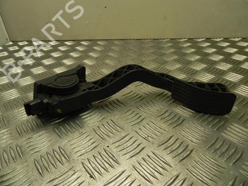 Pedal Pedal PEUGEOT 307 SW (3H) 2.0 HDI 110 (107 hp) 37580502 37580502