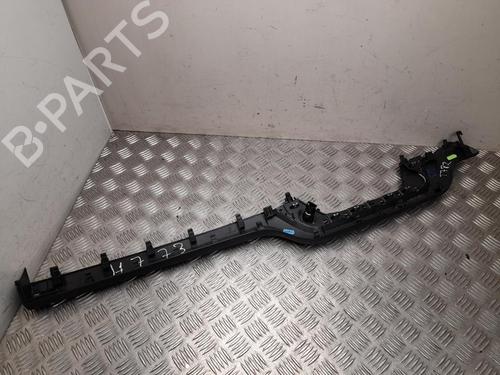 Other NISSAN PRIMASTAR Van (X82) 2.0 dCi 150 | BP37558228O1  - Image 5