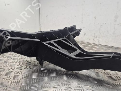 Other VW ID. Buzz Bus (EBB, EBJ) Electric (EBB) | BP33731458O1 - Image 2