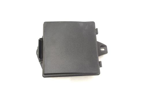 Fuse box JAGUAR XJ (X351) 3.0 SCV6 | BP28914887E1 