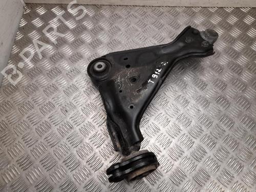 Other MERCEDES-BENZ VITO Van (W447) 114 CDI (447.601, 447.603, 447.605) | BP37571925O1 - Image 3