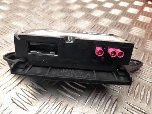 Electronic module VW TAYRON (R41) 1.5 eHybrid | BP37567141M83 - Image 2