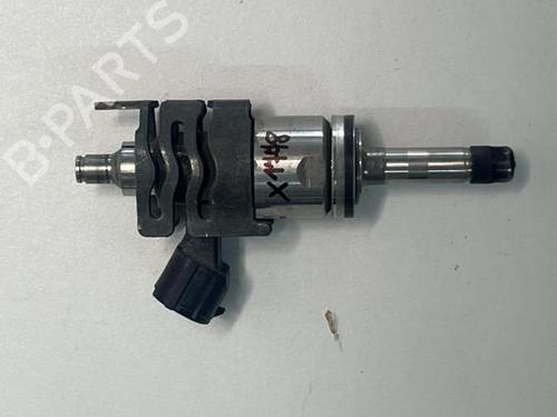 Used Injector Injector 38965017 38965017