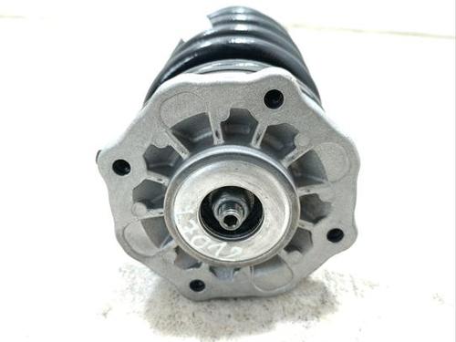 Højre bagtil støddæmper BMW iX (I20) xDrive 50 | BP38999718M19 - Image 6