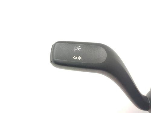 Steering column stalk PORSCHE PANAMERA (970) 3.0 S E-Hybrid | BP38994536I23 - Image 2