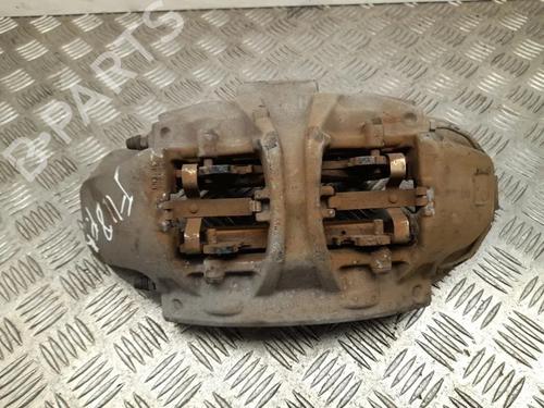 Used Left front brake caliper Left front brake caliper 37239945 37239945