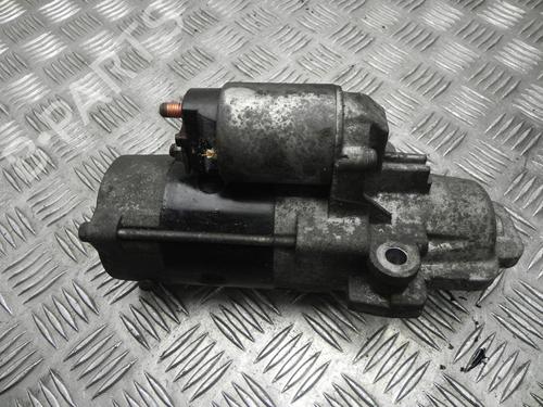 Starter FORD RANGER (TKE) 3.2 TDCi 4x4 | BP37543317M8 - Image 2