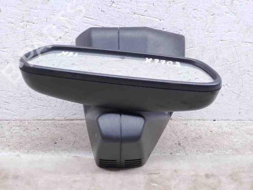 Specchietti retrovisore OPEL MOKKA 1.2 (76) | BP29866053I6