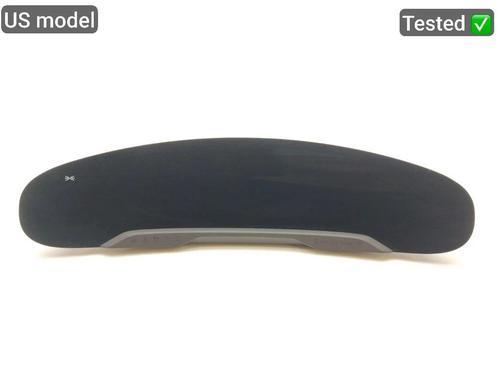 Used Instrument cluster PORSCHE TAYCAN Cross Turismo (Y1B) 4 (Y1BBD1) (476 hp) 28934201