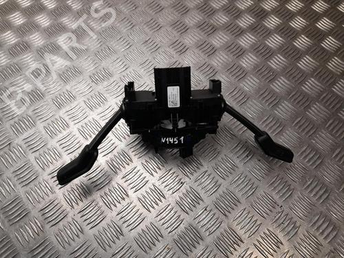 Steering column stalk VW POLO VI (AW1, BZ1, AE1) 1.0 TSI | BP37550287I23 - Image 5