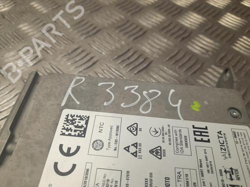Electronic module BMW X5 (G05, F95) xDrive M 50 d | BP37560395M83 - Image 5