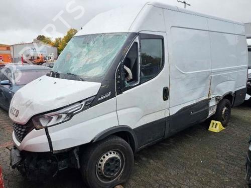 Switch IVECO DAILY VI Van 35S18, 35C18, 40C18, 50C18, 60C18, 65C18, 70C18 | BP37568104I30 - Image 6