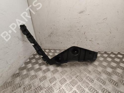 Used Support Support MASERATI LEVANTE SUV (M161) 3.0 S Q4 (430 hp) 40485229 40485229