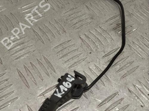 Modulo elettronico BMW 3 Gran Turismo (F34) 335 i xDrive (306 hp) 28936566