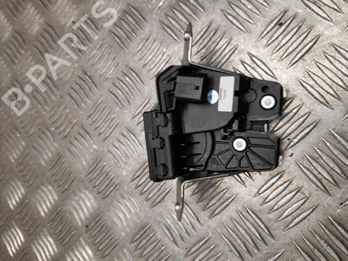 Used Tailgate lock Tailgate lock 37554917 37554917