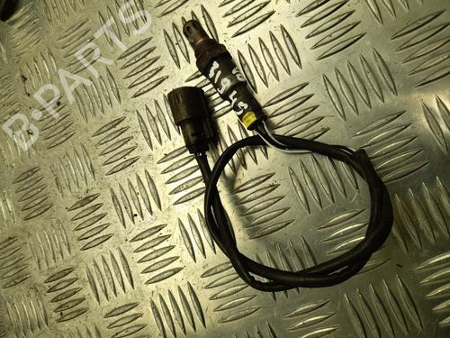 Used Electronic sensor Electronic sensor 37553238 37553238