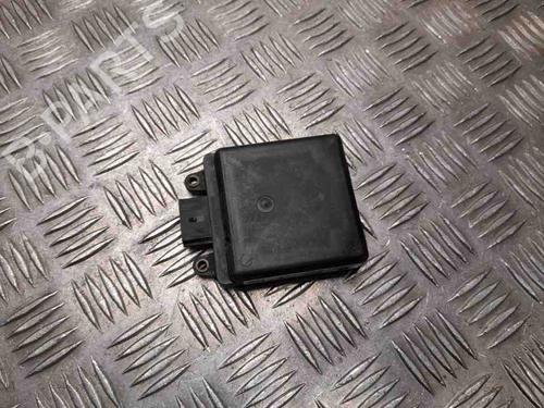 Used Electronic module JEEP GRAND CHEROKEE IV (WK, WK2) 3.0 CRD V6 4x4 (250 hp) 28931205