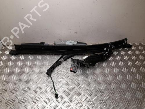 Electronic module LANCIA VOYAGER MPV (404_) 2.8 CRD (RT, 53) | BP37548910M83 - Image 4