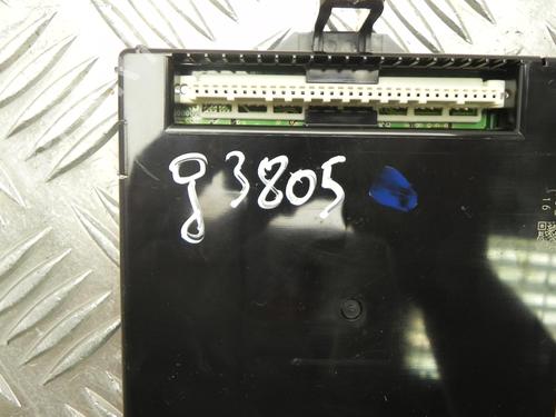 Electronic module LEXUS RX (_L1_) 450h (GYL10_) | BP28922064M83 