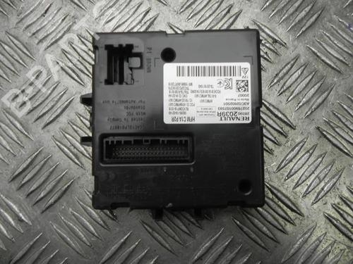 elektronisk-modul-renault-zoe-bfm_-2012-37543201 main image