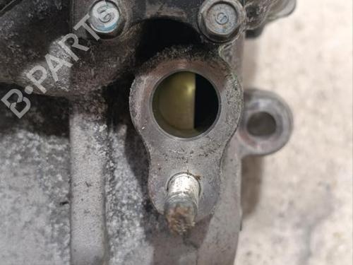AC compressor CHRYSLER PACIFICA (RU) 3.6 Hybrid | BP40027240M34 - Image 10